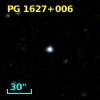 PG 1627+006