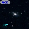 MCG+00-42-004