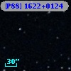 [P88] 1622+0124