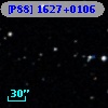 [P88] 1627+0106