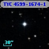 TYC 4599-1674-1