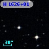 H 1626+01