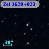 Zel 1620+023