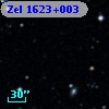 Zel 1623+003