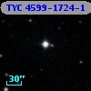 TYC 4599-1724-1