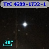 TYC 4599-1732-1