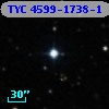 TYC 4599-1738-1