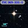 TYC  369-331-1