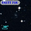 FASTT  718