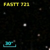 2MASS J16262701+0057543