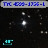 TYC 4599-1756-1