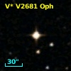 GSC 00369-00944
