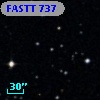 FASTT  737