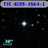 TYC 4599-1864-1