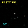 2MASS J16272791+0007088