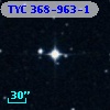 TYC  368-963-1