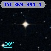 TYC  369-391-1