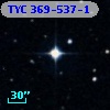 TYC  369-537-1
