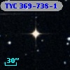 TYC  369-738-1