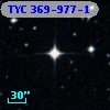 TYC  369-977-1