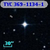 TYC  369-1134-1