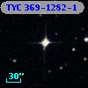 TYC  369-1282-1