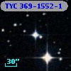 TYC  369-1552-1