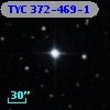 TYC  372-469-1