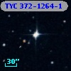 TYC  372-1264-1