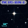 TYC  372-1576-1