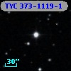 TYC  373-1119-1