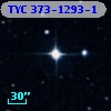 TYC  373-1293-1