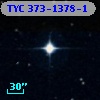TYC  373-1378-1