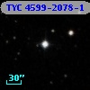 TYC 4599-2078-1