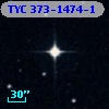 TYC  373-1474-1