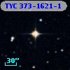 TYC  373-1621-1