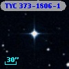 TYC  373-1806-1