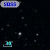 SDSS J162341.10+000926.0
