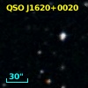 [VV2006] J162048.8+002006