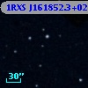 1RXS J161852.3+022317