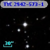 TYC 2842-573-1