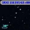 1RXS J161854.8+005403