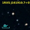1RXS J161910.7+014037