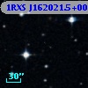 1RXS J162021.5+002031