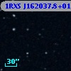 1RXS J162037.8+011348