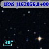 1RXS J162056.0+002718