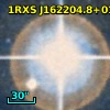 1RXS J162204.8+010147
