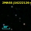 1RXS J162221.3+023317