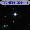 TYC 4599-2304-1