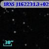 1RXS J162231.3+023007